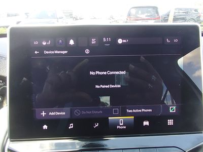 2023 Jeep Compass - Photo 19