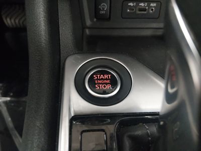 2024 Nissan Sentra - Photo 17