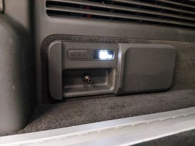 2023 Rivian R1S - Photo 19