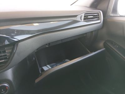 2023 Ford Escape — photo 16 view