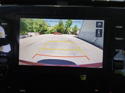 2024 Hyundai Tucson - Photo 16