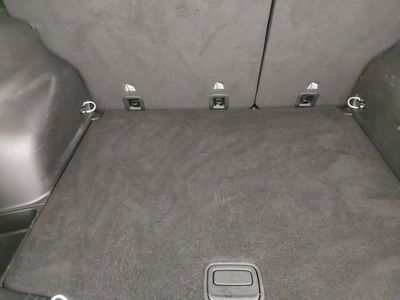 2024 Jeep Compass - Photo 11