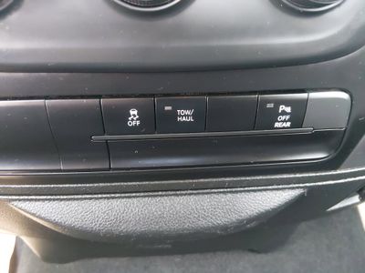 2024 Ram 1500 Classic - Photo 19