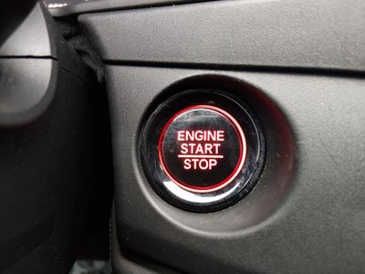 2024 Honda Accord Sedan - Photo 19