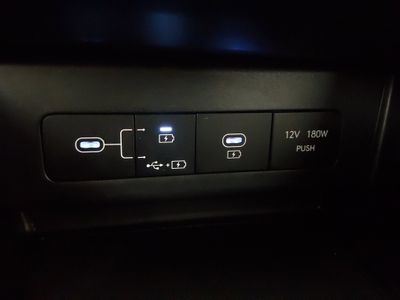 2024 Hyundai Sonata - Photo 20