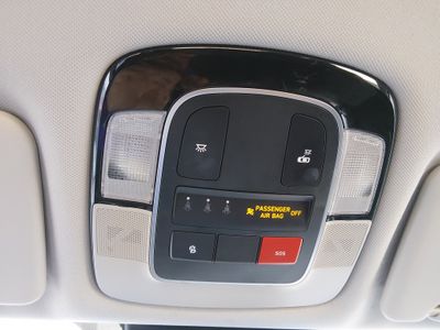 2024 Hyundai Tucson - Photo 22
