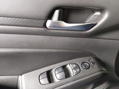 2024 Nissan Altima - Photo 17