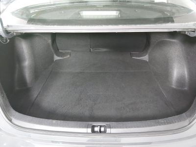2024 Toyota Corolla - Photo 11