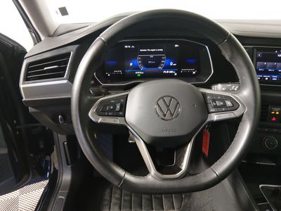 2024 Volkswagen Jetta - Photo 12