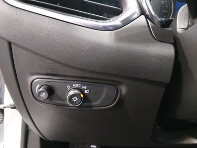 2024 Chevrolet Equinox - Photo 13