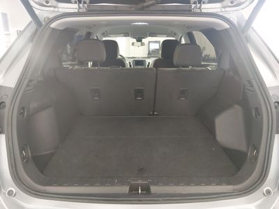 2024 Chevrolet Equinox - Photo 11