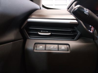 2024 Nissan Altima - Photo 13