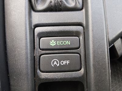 2023 Honda Accord Sedan - Photo 19