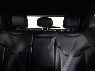 2023 Jeep Compass - Photo 17