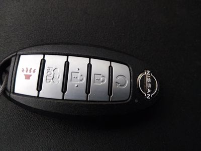 2025 Nissan Altima - Photo 15
