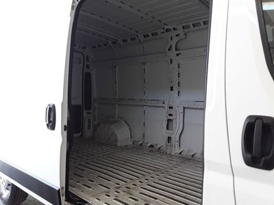 2023 Ram ProMaster Cargo Van - Photo 22