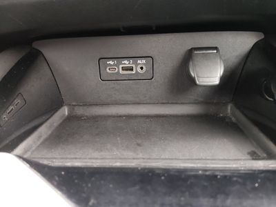 2024 Nissan Altima - Photo 18