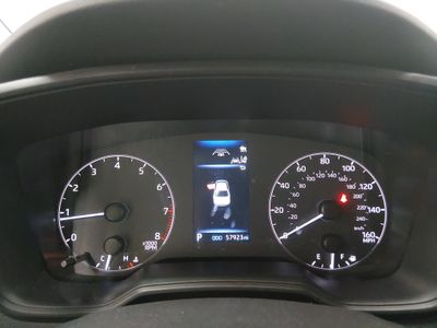 2023 Toyota Corolla - Photo 14