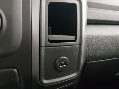 2024 Ram 1500 Classic - Photo 19