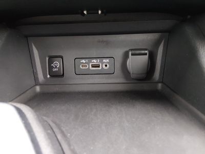 2024 Nissan Sentra - Photo 17
