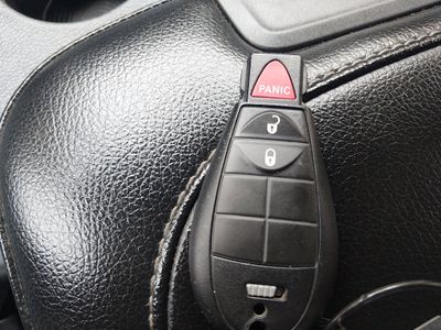 2024 Ram 1500 Classic - Photo 15