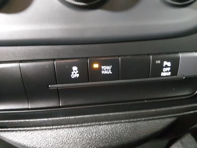 2024 Ram 1500 Classic - Photo 19