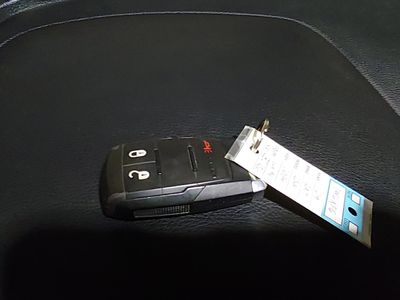 2024 Ram 2500 - Photo 15