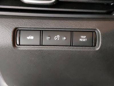 2024 Nissan Altima - Photo 13
