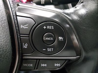2023 Toyota Camry - Photo 19