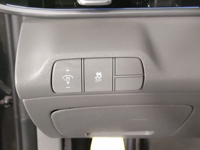 2024 Hyundai Elantra - Photo 13