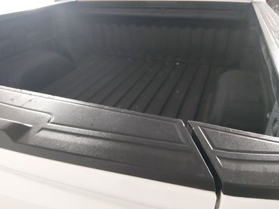 2022 Chevrolet Silverado 1500 - Photo 11