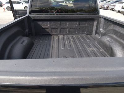 2024 Ram 1500 Classic - Photo 11