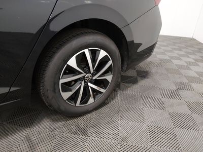 2024 Volkswagen Jetta - Photo 10