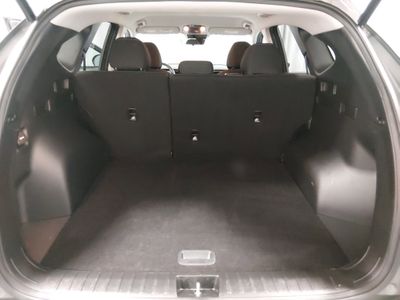 2024 Hyundai Tucson - Photo 11