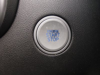 2024 Hyundai Tucson - Photo 19
