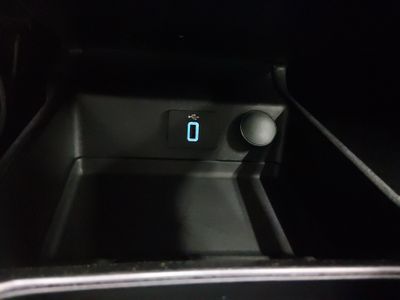 2017 Ford Fusion - Photo 19