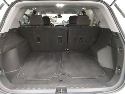 2024 GMC Terrain - Photo 11