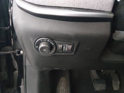 2024 Jeep Compass - Photo 13