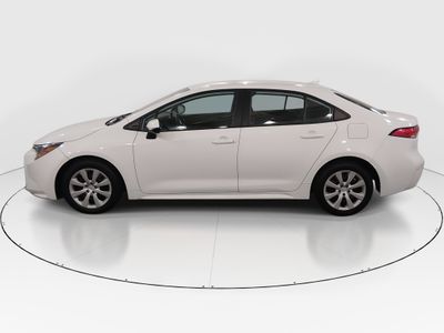 2023 Toyota Corolla - Photo 4