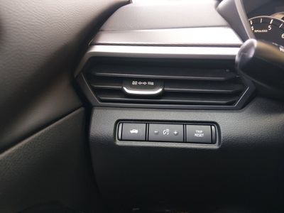 2024 Nissan Altima - Photo 13