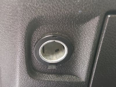 2024 Ram 1500 Classic - Photo 19