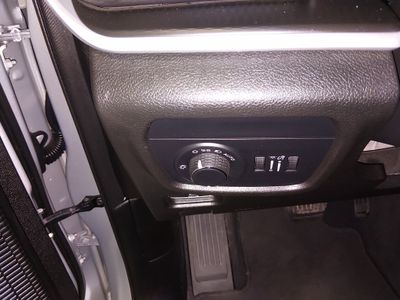 2023 Jeep Grand Cherokee L - Photo 13