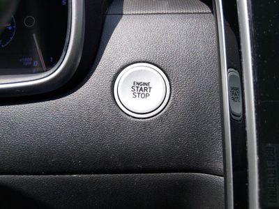 2024 Hyundai Tucson - Photo 18