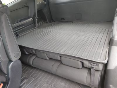 2024 Subaru Ascent - Photo 17
