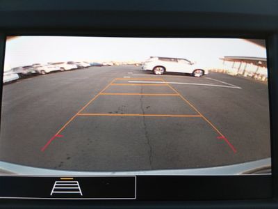 2024 Chevrolet Equinox - Photo 16