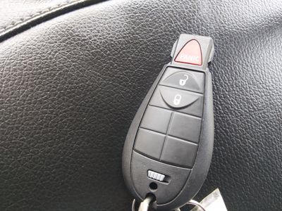 2022 Ram 1500 Classic - Photo 15