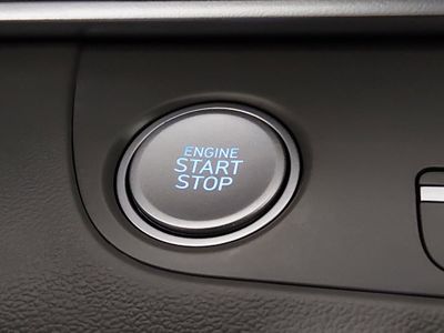 2024 Hyundai Elantra - Photo 18