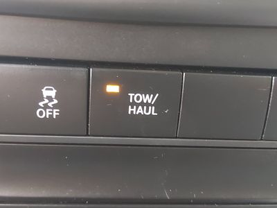 2024 Ram 1500 Classic - Photo 16