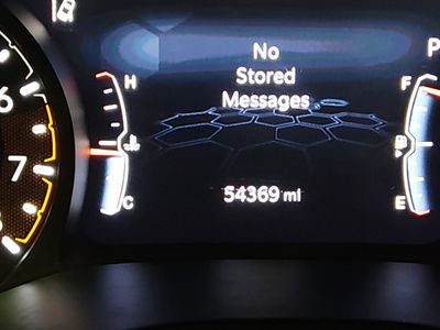 2024 Jeep Compass - Photo 15