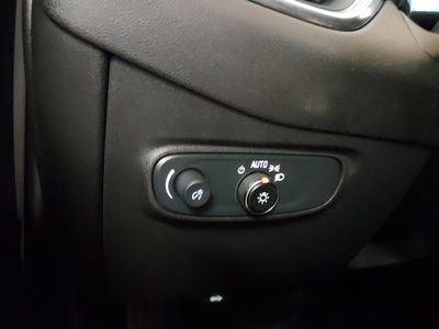 2024 Chevrolet Equinox - Photo 13